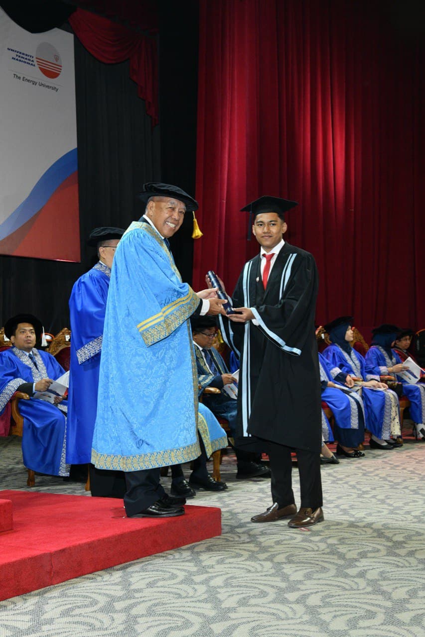 Adeeb Abdullah